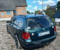 Зелений Фольксваген Пассат Варіант, об'ємом двигуна 1 л та пробігом 37 тис. км за 905 $, фото 1 на Automoto.ua