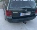 Зеленый Фольксваген Пассат Вариант, объемом двигателя 1.9 л и пробегом 500 тыс. км за 1550 $, фото 13 на Automoto.ua