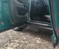 Зеленый Фольксваген Пассат Вариант, объемом двигателя 1.6 л и пробегом 380 тыс. км за 3250 $, фото 14 на Automoto.ua