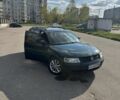 Зеленый Фольксваген Пассат Вариант, объемом двигателя 1.8 л и пробегом 367 тыс. км за 3950 $, фото 1 на Automoto.ua