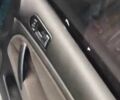 Зеленый Фольксваген Пассат Вариант, объемом двигателя 1.9 л и пробегом 190 тыс. км за 550 $, фото 8 на Automoto.ua
