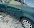 Зелений Фольксваген Пассат Варіант, об'ємом двигуна 1.9 л та пробігом 3 тис. км за 3100 $, фото 5 на Automoto.ua