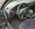 Зелений Фольксваген Пассат Варіант, об'ємом двигуна 1.6 л та пробігом 270 тис. км за 1786 $, фото 1 на Automoto.ua