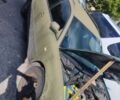 Зеленый Фольксваген Пассат Вариант, объемом двигателя 1.9 л и пробегом 190 тыс. км за 550 $, фото 4 на Automoto.ua