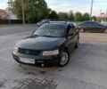Зелений Фольксваген Пассат Варіант, об'ємом двигуна 1.9 л та пробігом 500 тис. км за 1550 $, фото 1 на Automoto.ua