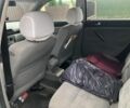 Зеленый Фольксваген Пассат Вариант, объемом двигателя 1.9 л и пробегом 450 тыс. км за 2800 $, фото 6 на Automoto.ua
