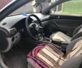 Зеленый Фольксваген Пассат Вариант, объемом двигателя 1.9 л и пробегом 450 тыс. км за 2800 $, фото 5 на Automoto.ua