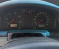 Зеленый Фольксваген Пассат Вариант, объемом двигателя 1.9 л и пробегом 300 тыс. км за 1200 $, фото 14 на Automoto.ua