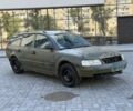 Зелений Фольксваген Пассат Варіант, об'ємом двигуна 1.9 л та пробігом 300 тис. км за 999 $, фото 1 на Automoto.ua