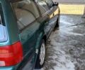 Зеленый Фольксваген Пассат Вариант, объемом двигателя 1.6 л и пробегом 490 тыс. км за 2500 $, фото 6 на Automoto.ua