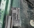 Зеленый Фольксваген Пассат Вариант, объемом двигателя 1.6 л и пробегом 300 тыс. км за 3300 $, фото 20 на Automoto.ua