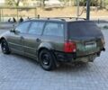 Зелений Фольксваген Пассат Варіант, об'ємом двигуна 1.9 л та пробігом 300 тис. км за 999 $, фото 2 на Automoto.ua