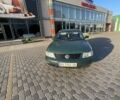 Зеленый Фольксваген Пассат Вариант, объемом двигателя 1.9 л и пробегом 350 тыс. км за 1500 $, фото 1 на Automoto.ua