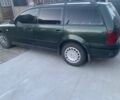Зелений Фольксваген Пассат Варіант, об'ємом двигуна 1.9 л та пробігом 500 тис. км за 1599 $, фото 7 на Automoto.ua