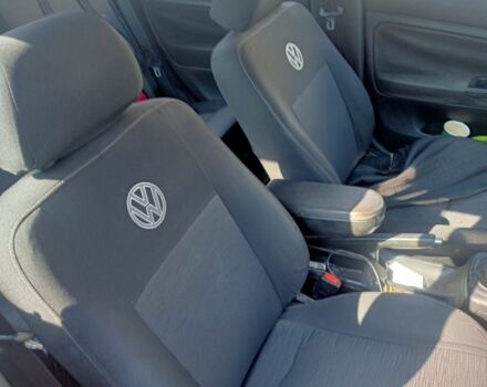 Зелений Фольксваген Пассат Варіант, об'ємом двигуна 1.9 л та пробігом 3 тис. км за 3100 $, фото 9 на Automoto.ua