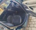 Зеленый Фольксваген Пассат Вариант, объемом двигателя 1.9 л и пробегом 310 тыс. км за 3302 $, фото 12 на Automoto.ua