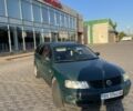 Зеленый Фольксваген Пассат Вариант, объемом двигателя 1.9 л и пробегом 350 тыс. км за 1500 $, фото 5 на Automoto.ua