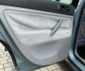 Зелений Фольксваген Пассат Варіант, об'ємом двигуна 2.5 л та пробігом 412 тис. км за 3600 $, фото 7 на Automoto.ua