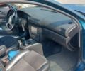 Зеленый Фольксваген Пассат Вариант, объемом двигателя 1.6 л и пробегом 300 тыс. км за 2999 $, фото 2 на Automoto.ua