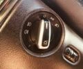 Зелений Фольксваген Пассат Варіант, об'ємом двигуна 1.9 л та пробігом 357 тис. км за 3984 $, фото 10 на Automoto.ua