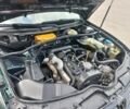 Зеленый Фольксваген Пассат Вариант, объемом двигателя 1.9 л и пробегом 400 тыс. км за 2300 $, фото 13 на Automoto.ua