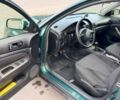 Зелений Фольксваген Пассат Варіант, об'ємом двигуна 1.9 л та пробігом 307 тис. км за 2800 $, фото 5 на Automoto.ua