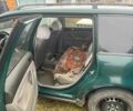 Зелений Фольксваген Пассат Варіант, об'ємом двигуна 1.6 л та пробігом 236 тис. км за 3200 $, фото 10 на Automoto.ua