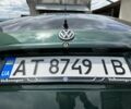 Зеленый Фольксваген Пассат Вариант, объемом двигателя 1.8 л и пробегом 300 тыс. км за 2850 $, фото 6 на Automoto.ua