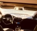 Зелений Фольксваген Пассат Варіант, об'ємом двигуна 1.9 л та пробігом 357 тис. км за 3984 $, фото 1 на Automoto.ua