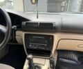 Зеленый Фольксваген Пассат Вариант, объемом двигателя 1.8 л и пробегом 300 тыс. км за 2850 $, фото 14 на Automoto.ua