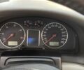 Зелений Фольксваген Пассат Варіант, об'ємом двигуна 2.5 л та пробігом 412 тис. км за 3600 $, фото 8 на Automoto.ua