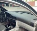 Зеленый Фольксваген Пассат Вариант, объемом двигателя 1.9 л и пробегом 427 тыс. км за 4000 $, фото 13 на Automoto.ua