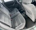 Зелений Фольксваген Пассат Варіант, об'ємом двигуна 1.8 л та пробігом 320 тис. км за 2961 $, фото 13 на Automoto.ua