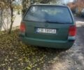 Зелений Фольксваген Пассат Варіант, об'ємом двигуна 0 л та пробігом 441 тис. км за 2355 $, фото 5 на Automoto.ua