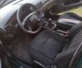 Фольксваген Пассат Вариант 2000 в Костополе на Automoto.ua Зеленый Фольксваген Пассат Вариант, объемом двигателя 1.9 л и пробегом 410 тыс. км за 3500 $, фото 5 на Automoto.ua
