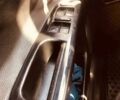 Зелений Фольксваген Пассат Варіант, об'ємом двигуна 1.9 л та пробігом 357 тис. км за 3984 $, фото 9 на Automoto.ua