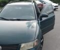 Зеленый Фольксваген Пассат Вариант, объемом двигателя 1.6 л и пробегом 300 тыс. км за 2999 $, фото 1 на Automoto.ua