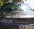 Зелений Фольксваген Пассат Варіант, об'ємом двигуна 1.9 л та пробігом 185 тис. км за 1789 $, фото 1 на Automoto.ua