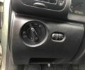 Фольксваген Пассат Вариант 2001 в Киеве на Automoto.ua Зеленый Фольксваген Пассат Вариант, объемом двигателя 2 л и пробегом 346 тыс. км за 4190 $, фото 16 на Automoto.ua