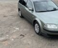 Зелений Фольксваген Пассат Варіант, об'ємом двигуна 1.9 л та пробігом 350 тис. км за 2409 $, фото 1 на Automoto.ua