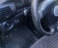 Зеленый Фольксваген Пассат Вариант, объемом двигателя 1.9 л и пробегом 370 тыс. км за 1650 $, фото 13 на Automoto.ua