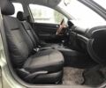 Фольксваген Пассат Вариант 2001 в Киеве на Automoto.ua Зеленый Фольксваген Пассат Вариант, объемом двигателя 2 л и пробегом 346 тыс. км за 4190 $, фото 9 на Automoto.ua