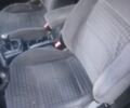 Зеленый Фольксваген Пассат Вариант, объемом двигателя 1.9 л и пробегом 370 тыс. км за 1650 $, фото 11 на Automoto.ua