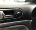 Фольксваген Пассат Вариант 2001 в Киеве на Automoto.ua Зеленый Фольксваген Пассат Вариант, объемом двигателя 2 л и пробегом 346 тыс. км за 4190 $, фото 18 на Automoto.ua