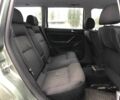 Фольксваген Пассат Вариант 2001 в Киеве на Automoto.ua Зеленый Фольксваген Пассат Вариант, объемом двигателя 2 л и пробегом 346 тыс. км за 4190 $, фото 8 на Automoto.ua
