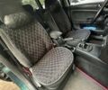 Зеленый Фольксваген Пассат Вариант, объемом двигателя 2 л и пробегом 292 тыс. км за 4200 $, фото 7 на Automoto.ua