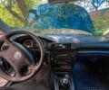 Зелений Фольксваген Пассат Варіант, об'ємом двигуна 1.6 л та пробігом 260 тис. км за 4298 $, фото 5 на Automoto.ua