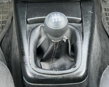 Зеленый Фольксваген Пассат Вариант, объемом двигателя 2 л и пробегом 326 тыс. км за 3700 $, фото 16 на Automoto.ua