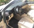 Зеленый Фольксваген Пассат Вариант, объемом двигателя 2 л и пробегом 258 тыс. км за 4600 $, фото 1 на Automoto.ua