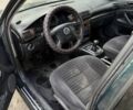 Фольксваген Пассат Вариант 2002 в Славянске на Automoto.ua Зеленый Фольксваген Пассат Вариант, объемом двигателя 1.9 л и пробегом 400 тыс. км за 3500 $, фото 4 на Automoto.ua